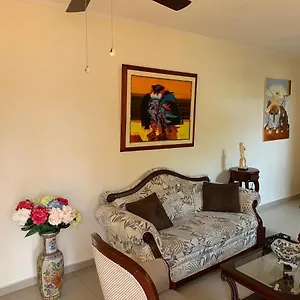 https://stone-creek-barranquilla.hotels-in-barranquilla.com
