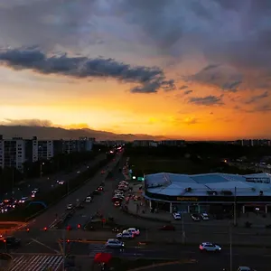 https://lua.cali-hotels.com