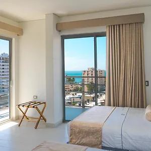 https://hotel-marco-polo.santamartahotels.net