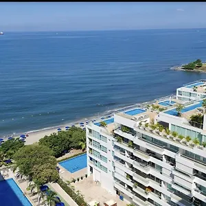 https://apartamento-vista-al-mar-y-la-sierra-en-playa-dormida.hotels-in-barranquilla.com