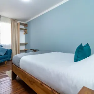 https://casa-turistica-corazon-del-molino.hotels-bogota.net