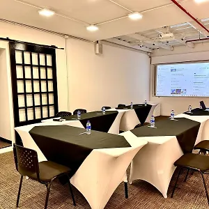 https://grace-chapinero.hotels-bogota.net